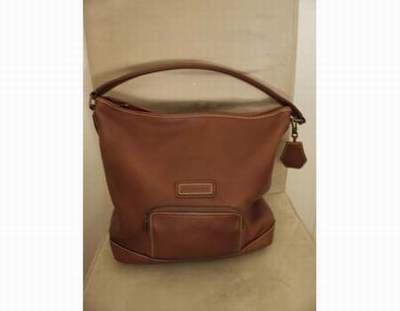 sac longchamp facon autruche,sac longchamps bleu electrique,sac ... sac longchamp facon autruche,sac longchamps bleu electrique,sac ...